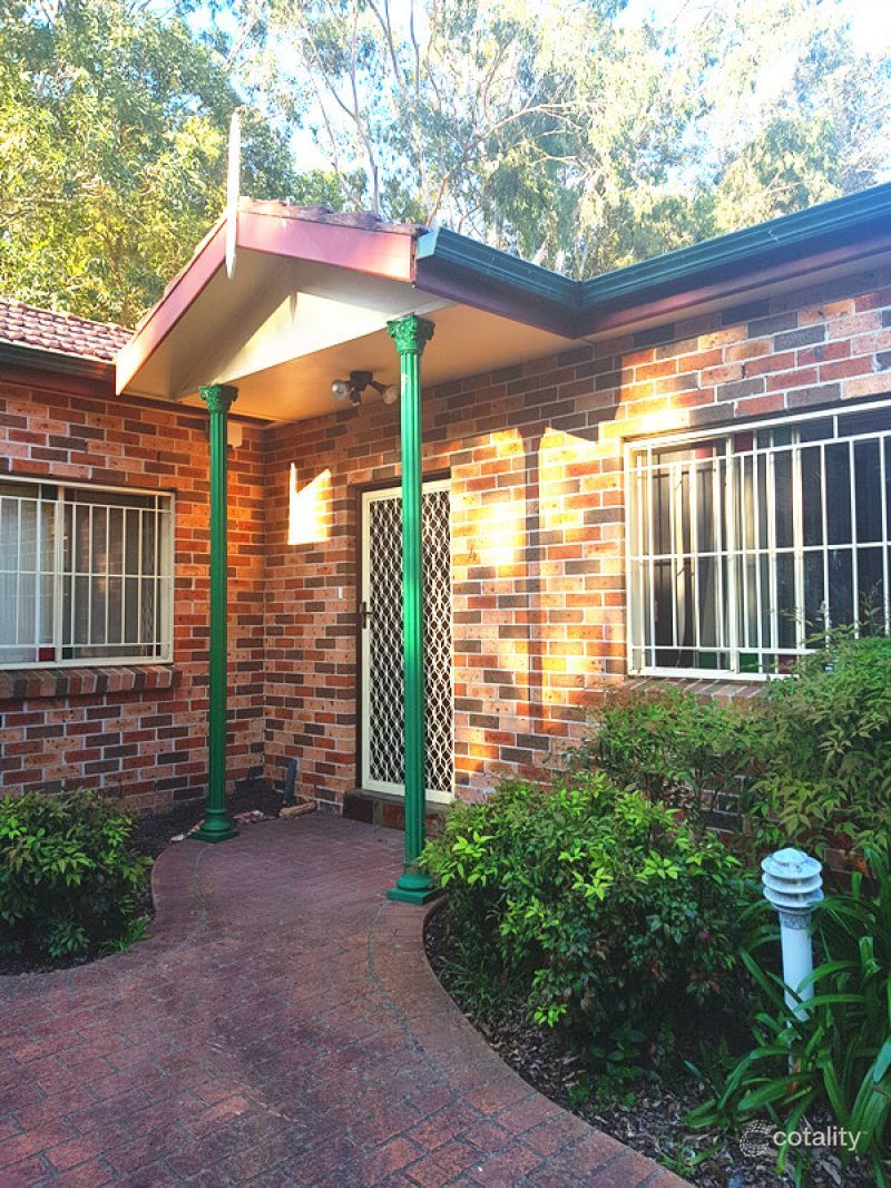 4/15 Bardwell Rd, Bardwell Valley, NSW 2207