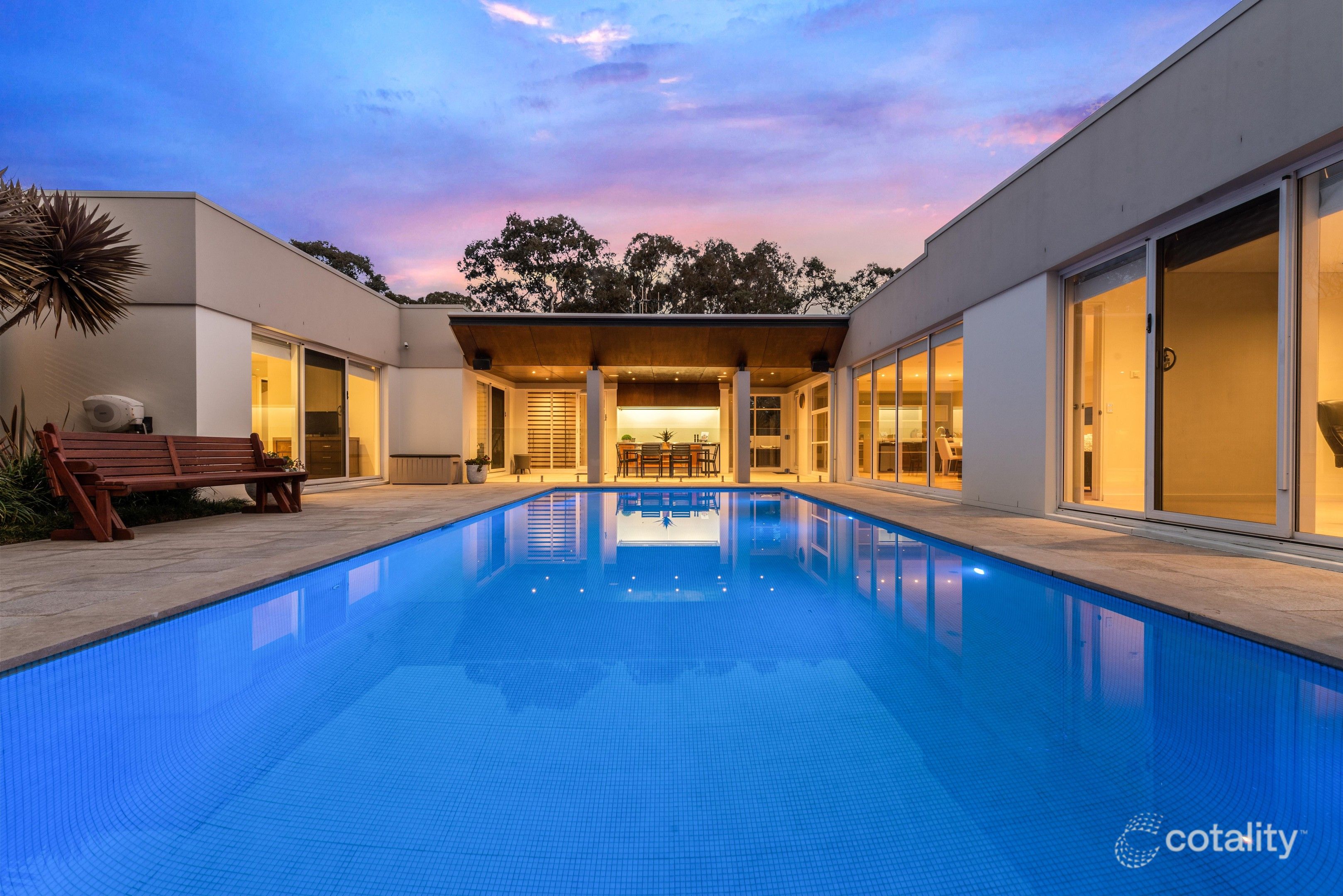 85 David St, O'Connor, ACT 2602