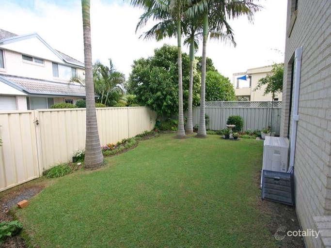 6/39 Ocean Pde, Coffs Harbour, NSW 2450