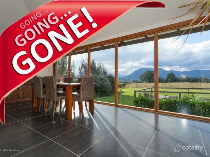 35/78 Cecil St, Nimbin, NSW 2480