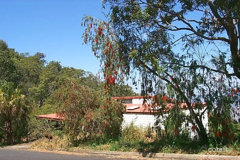 1 Elida St, Mount Archer, QLD 4701