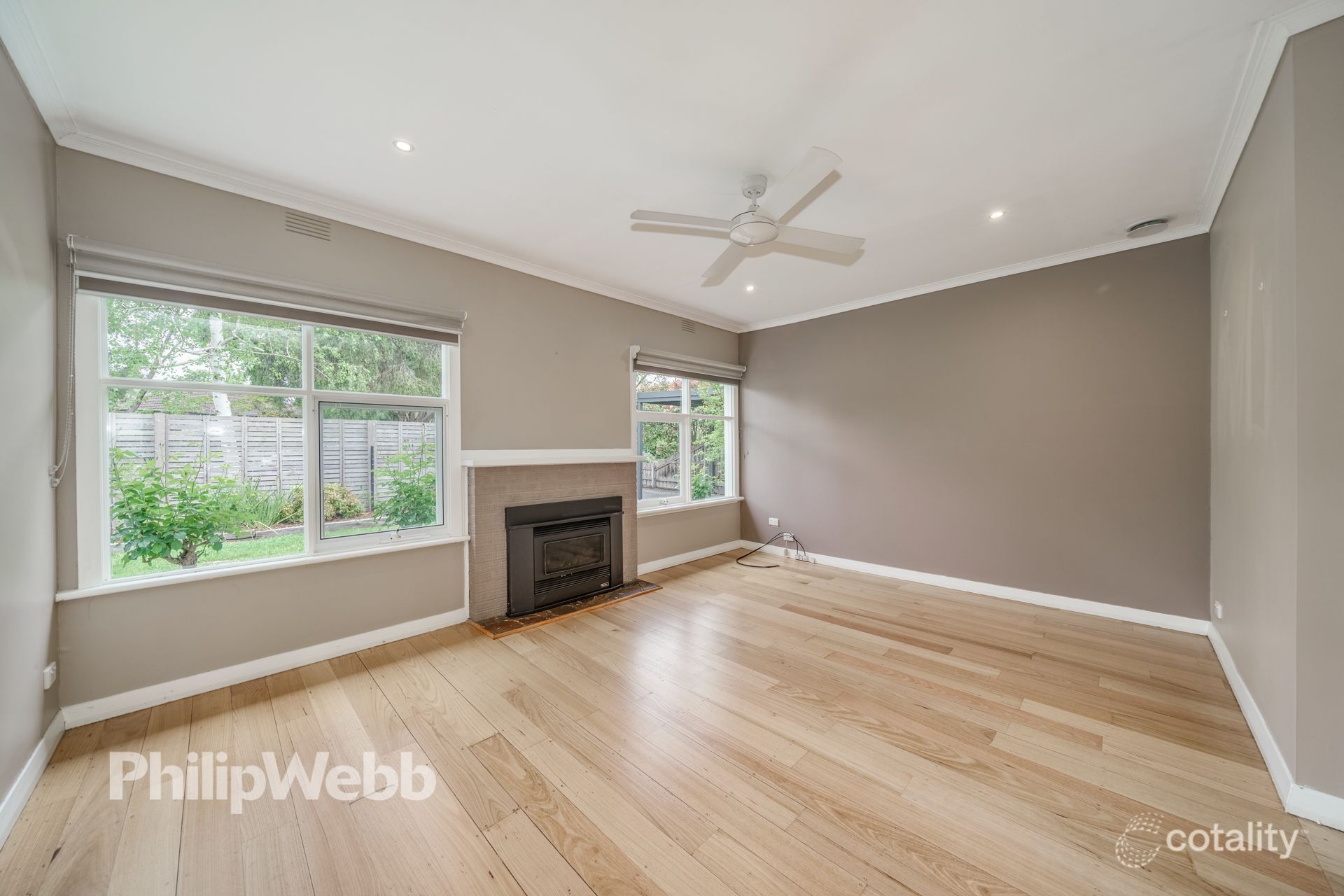 1/3 Elmore Ave, Croydon, VIC 3136
