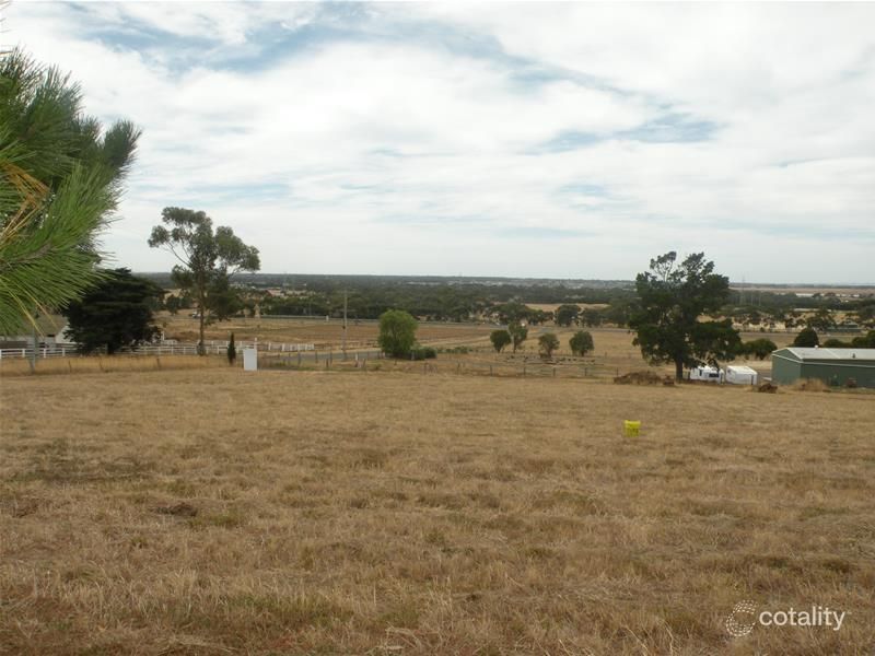 255 Elcho Rd, Lara, VIC 3212