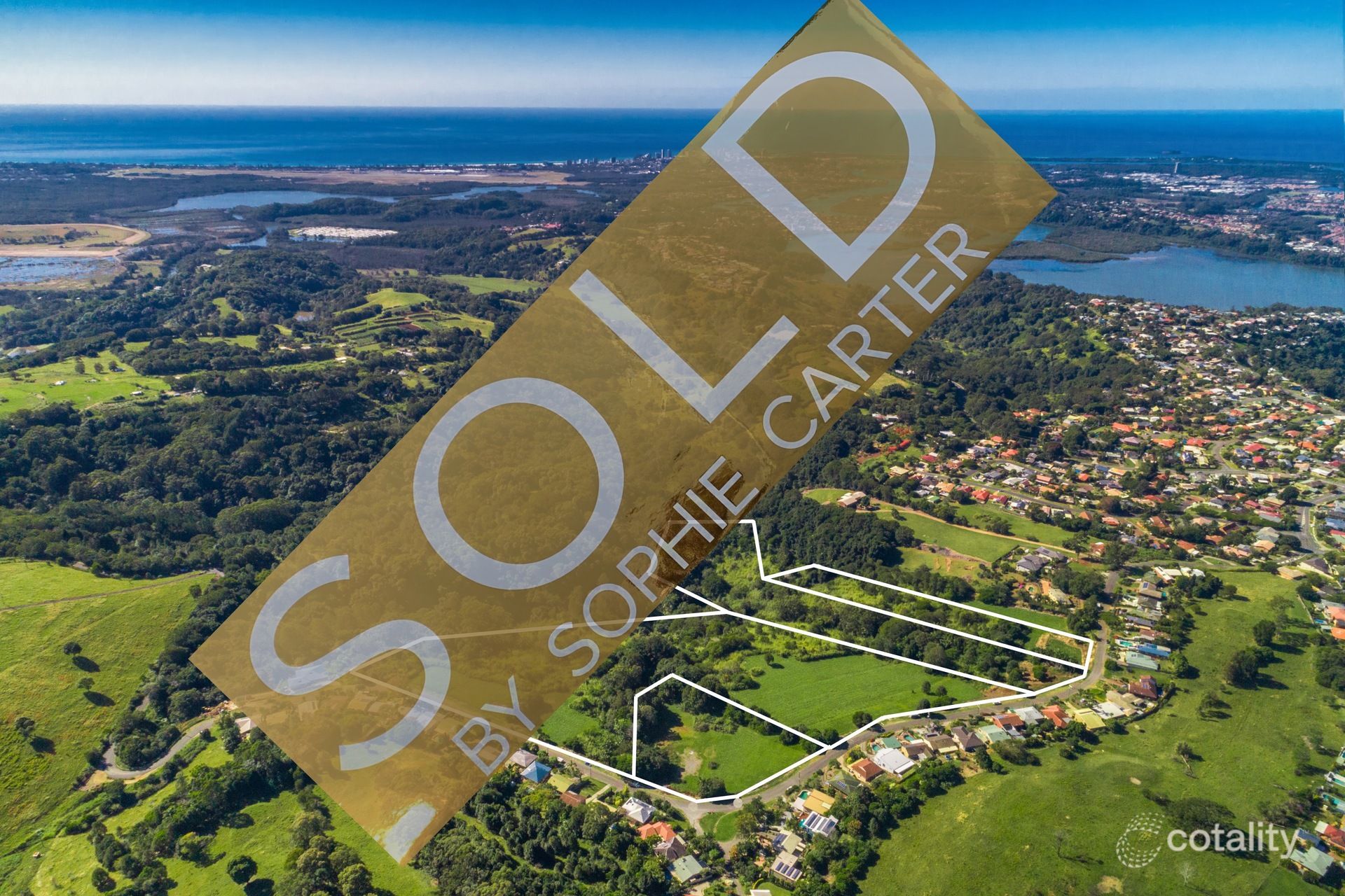 38 Mcallisters Rd, Bilambil Heights, NSW 2486