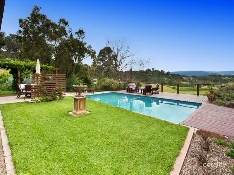 180 School Rd, St Andrews, VIC 3761