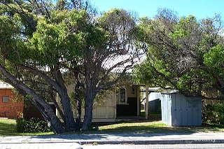 14 Middleton Rd, Middleton Beach, WA 6330