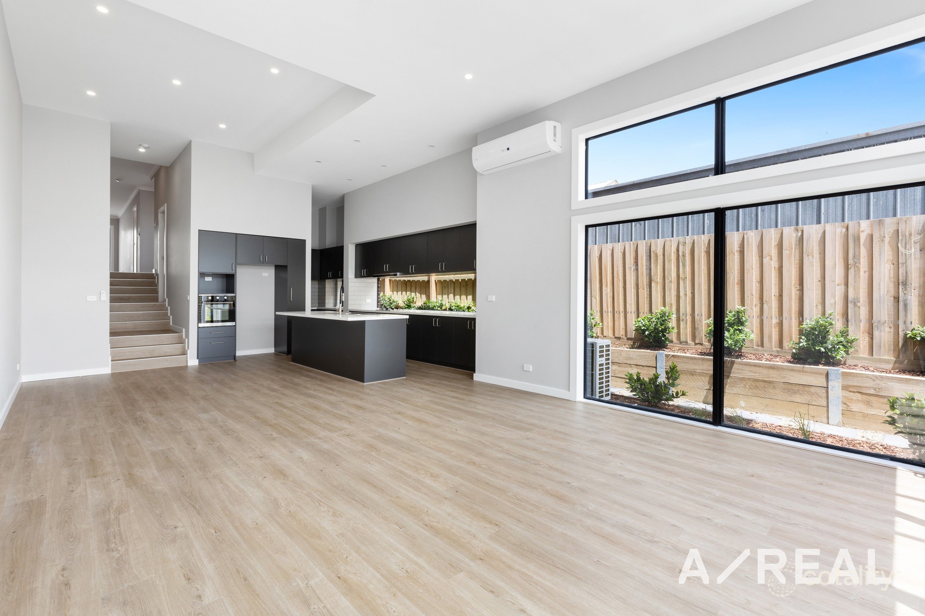 71 Shafer Rd, Blackburn North, VIC 3130