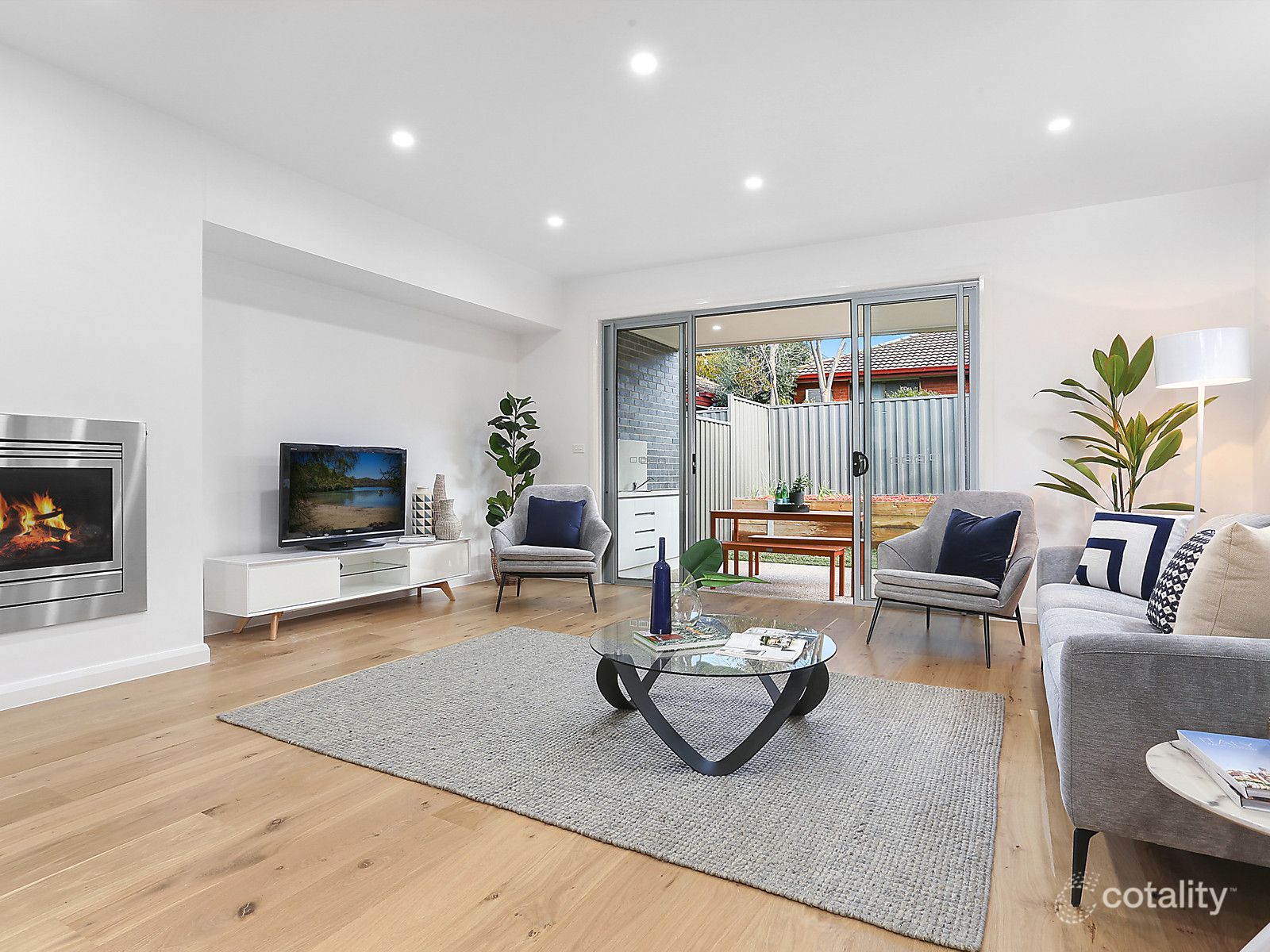 10a Dawn St, Highett, VIC 3190
