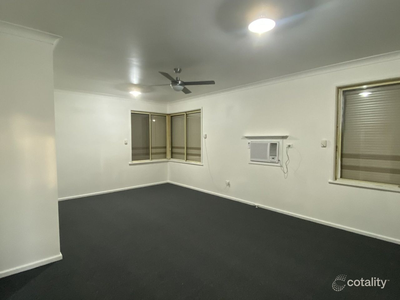 121 Temoin St, Narromine, NSW 2821