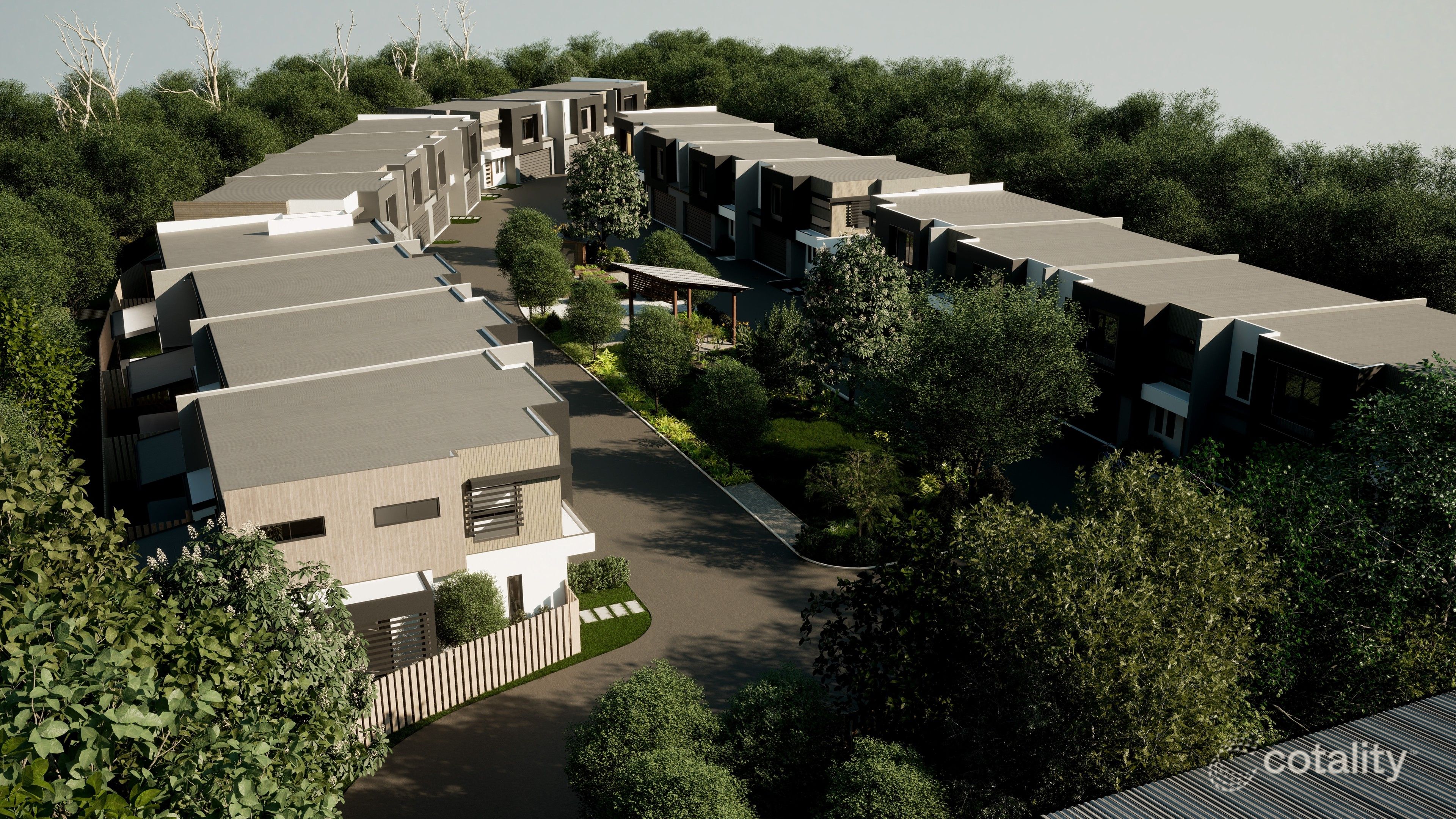 Lot 6/74 Finnegan Way, Coomera, QLD 4209