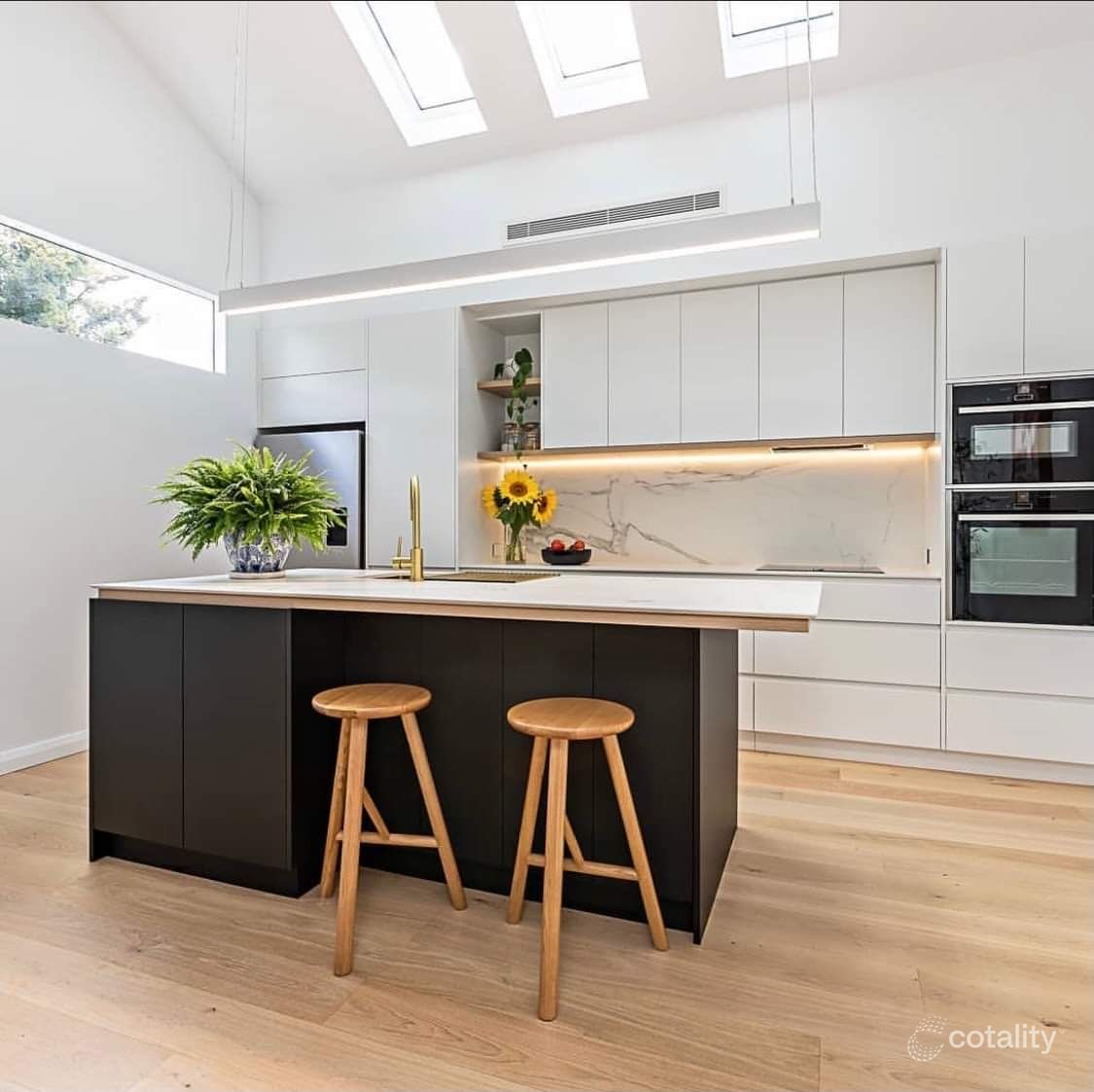 3 Cadell Ave, Mayfield, NSW 2304