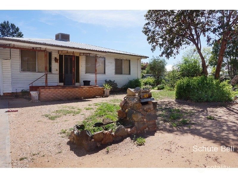 143 Terangion St, Narromine, NSW 2821
