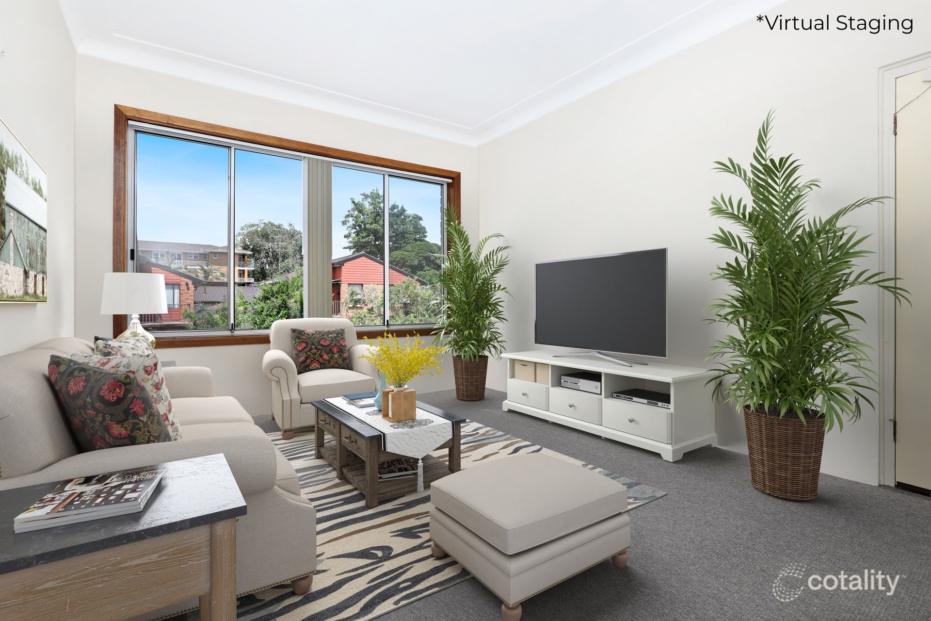 4/33 Kembla St, Wollongong, NSW 2500