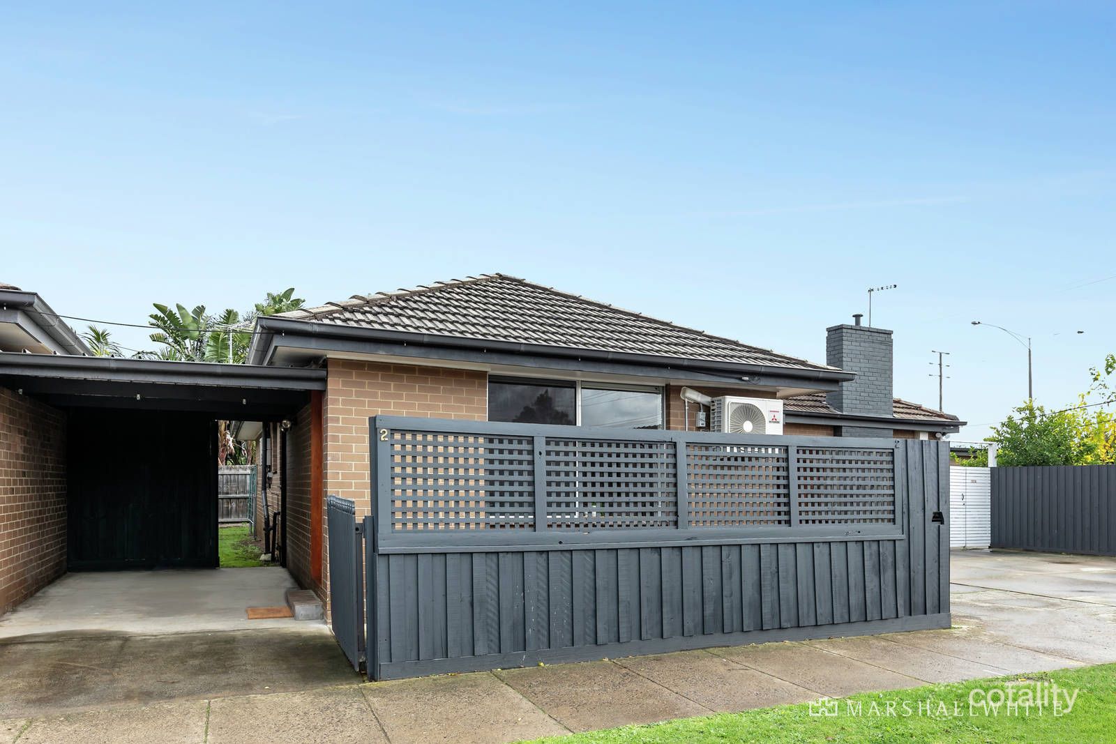 57 Fletcher St, Moorabbin, VIC 3189