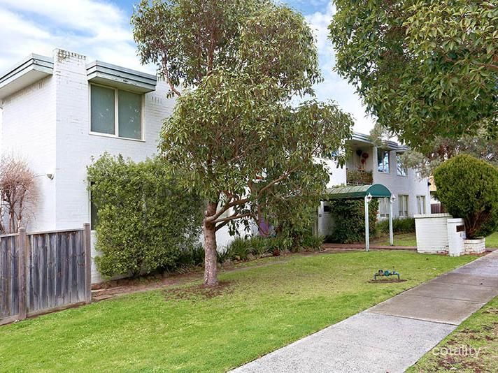 5/42-46 Parslow St, Malvern, VIC 3144