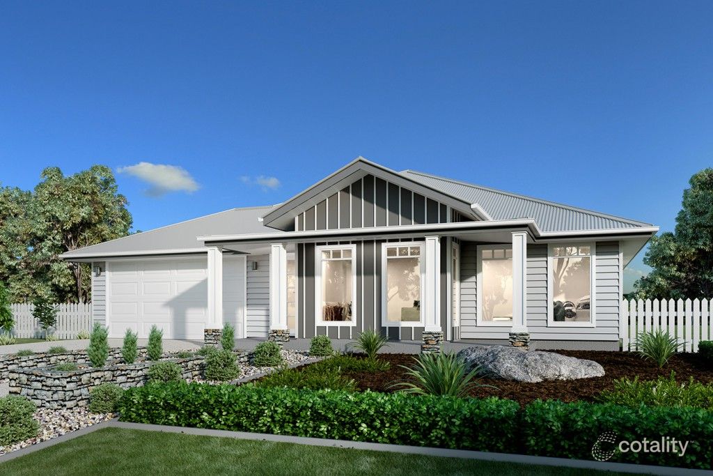 Lot 123 Woodland Dr, Southside, QLD 4570