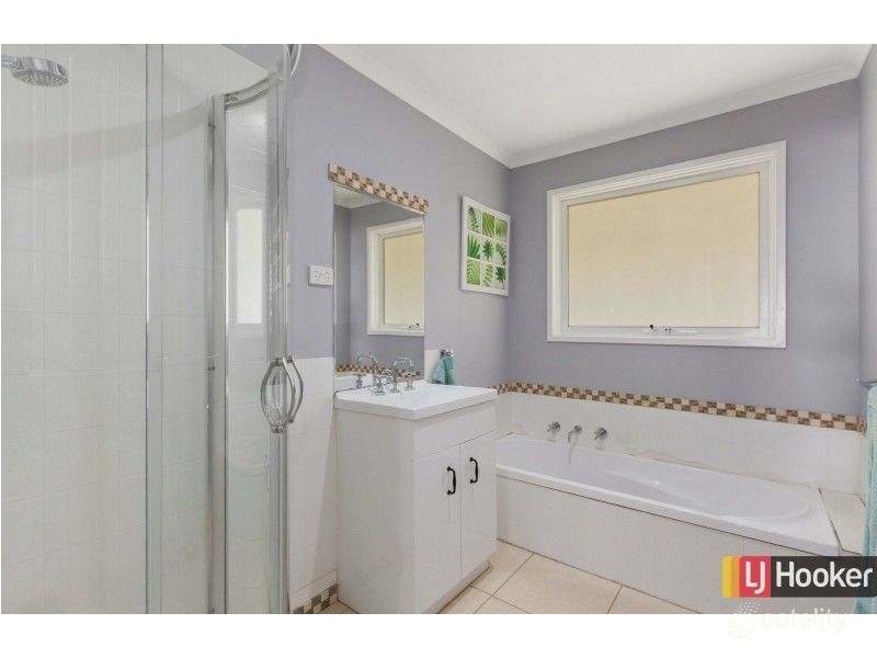 1496 Bolinda-Darraweit Rd, Darraweit Guim, VIC 3756