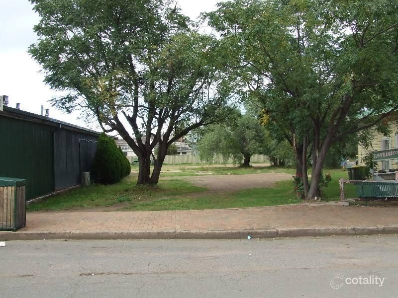 33 Ogilvie St, Denman, NSW 2328