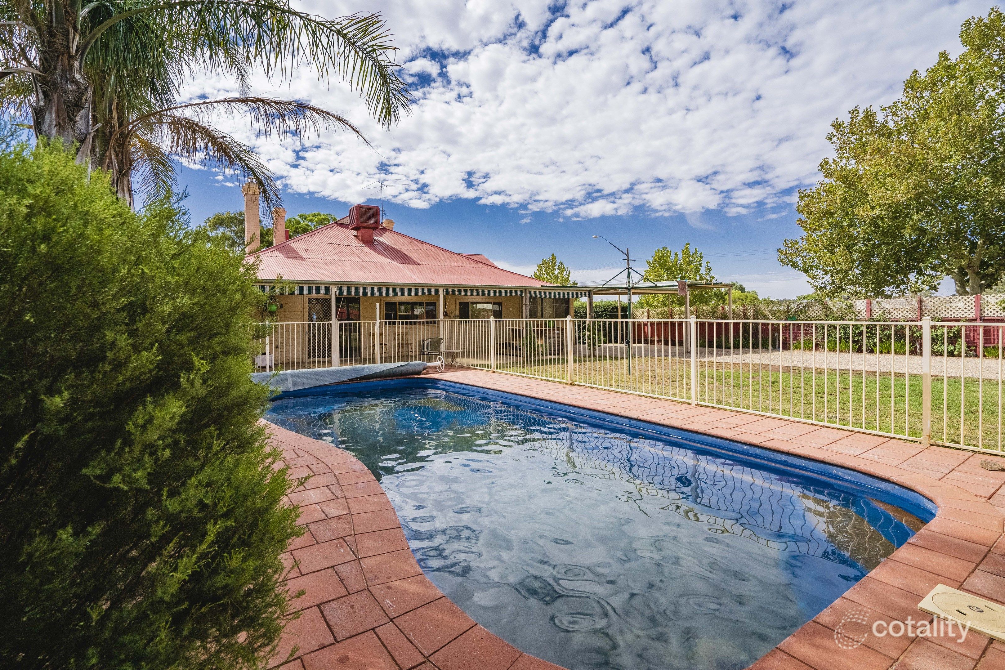 160 Twynam St, Temora, NSW 2666