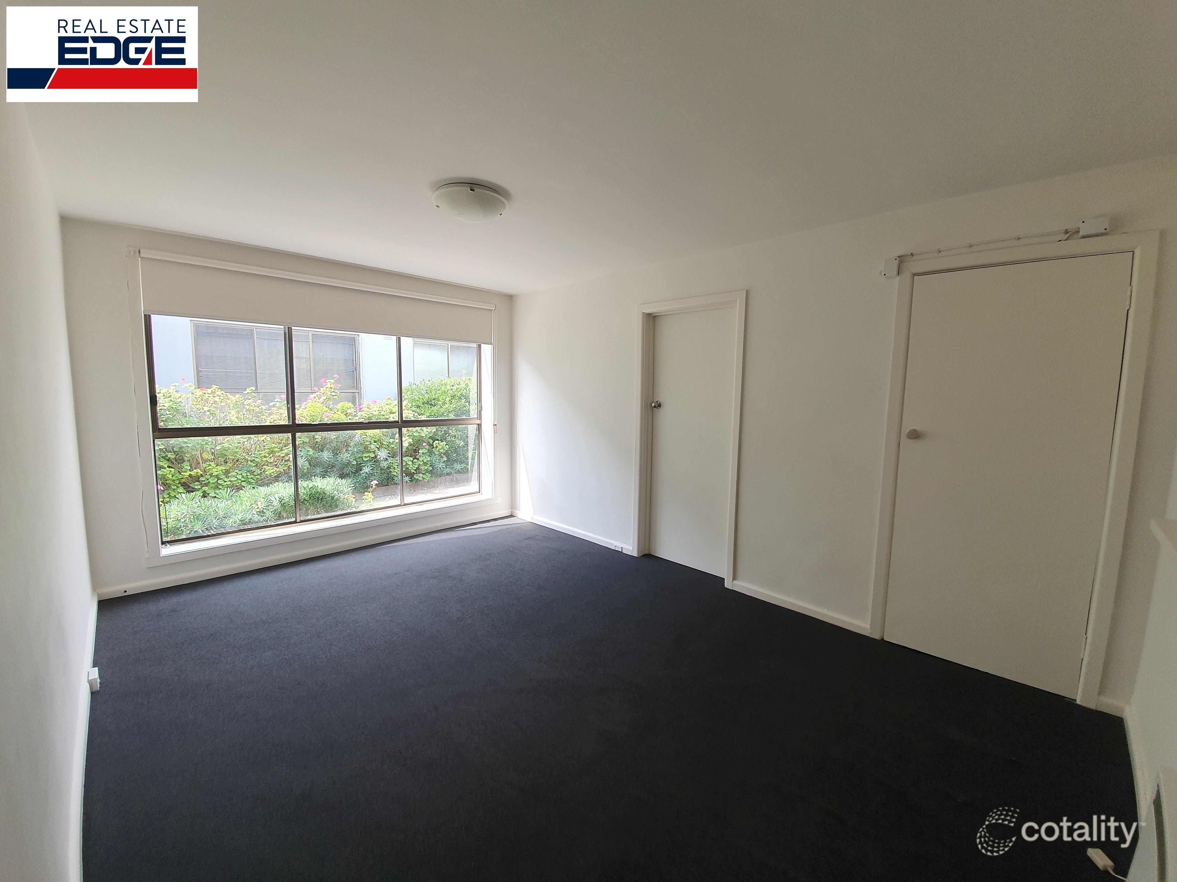 17/78-80 Argyle St, Moonee Ponds, VIC 3039