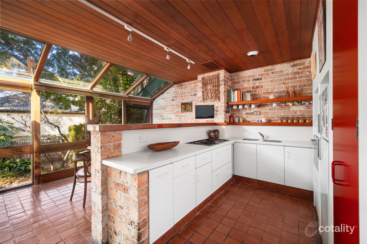 57 Neutral St, North Sydney, NSW 2060