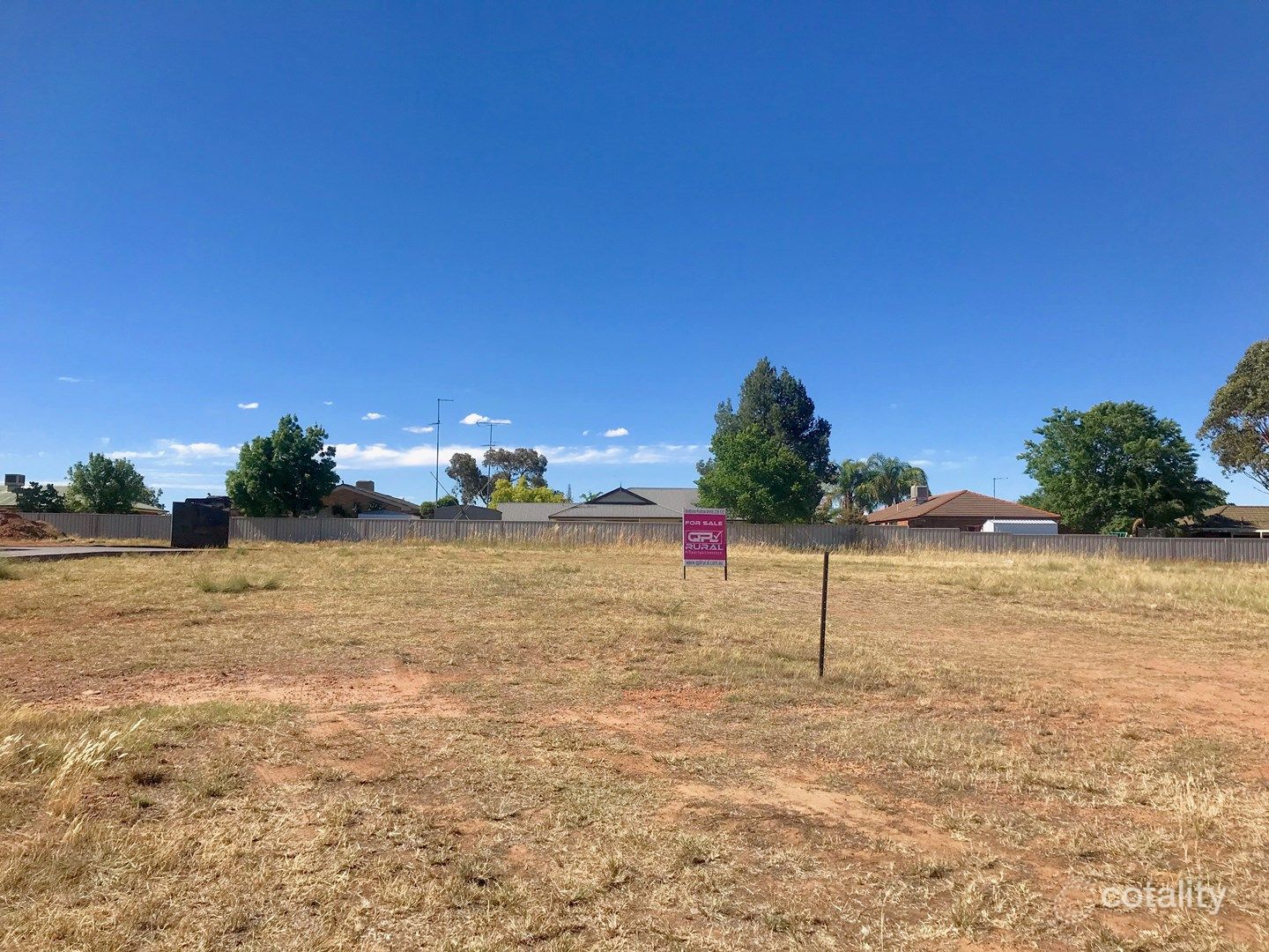 17 Lettie St, Narrandera, NSW 2700