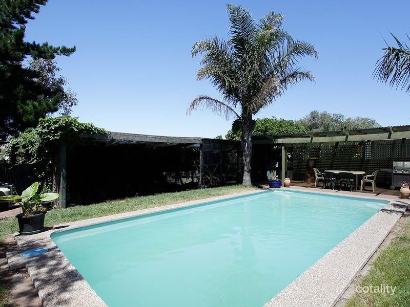 14 Guthrie Rd, Christies Beach, SA 5165