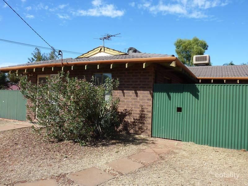 4 Shotover Pl, South Kalgoorlie, WA 6430