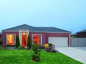 1 Eaton Cl, Alfredton, VIC 3350