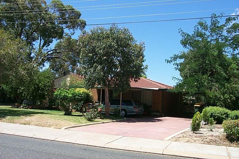 46 Sorensen Rd, High Wycombe, WA 6057