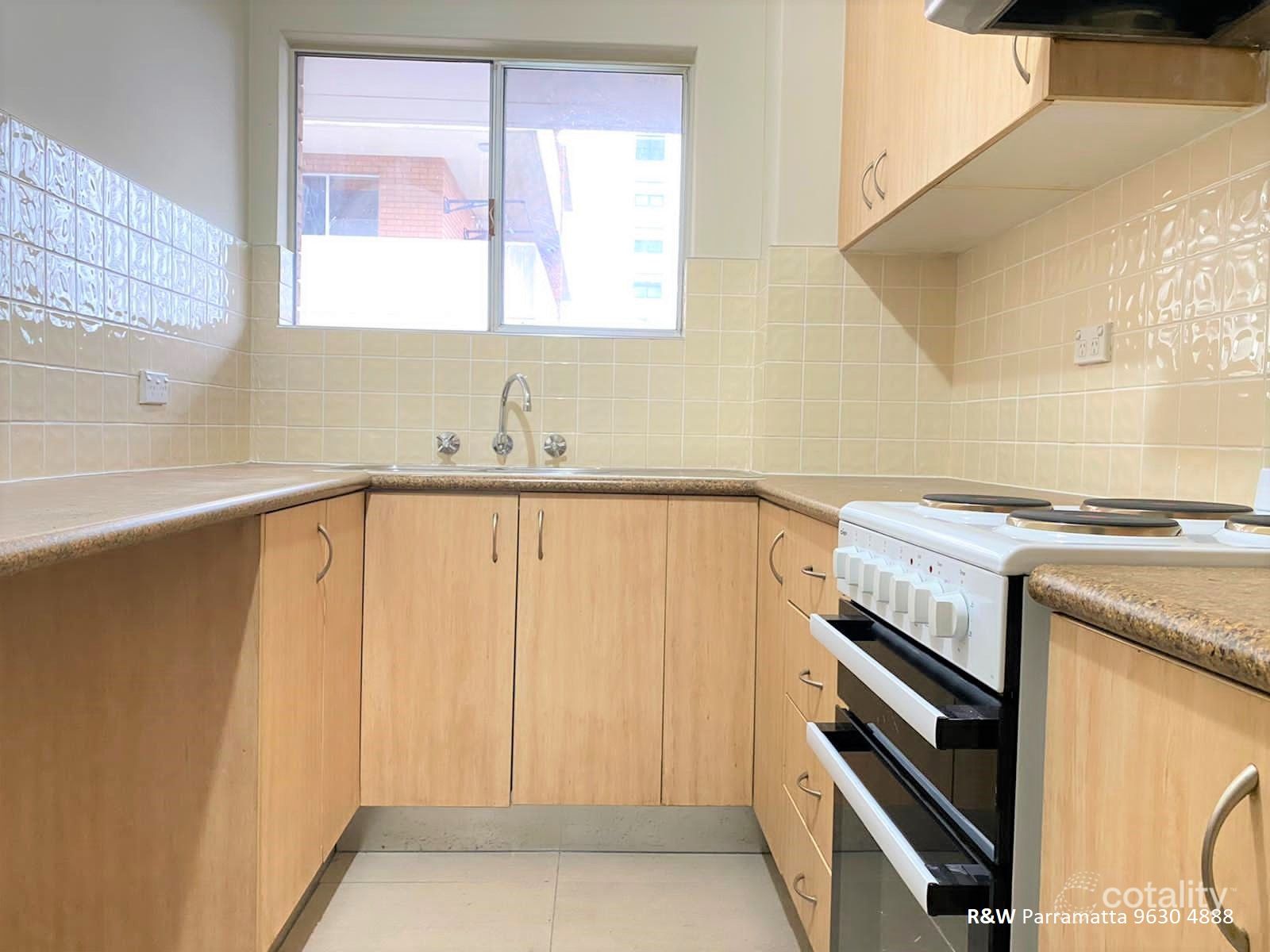 31/128-138 Macquarie St, Parramatta, NSW 2150