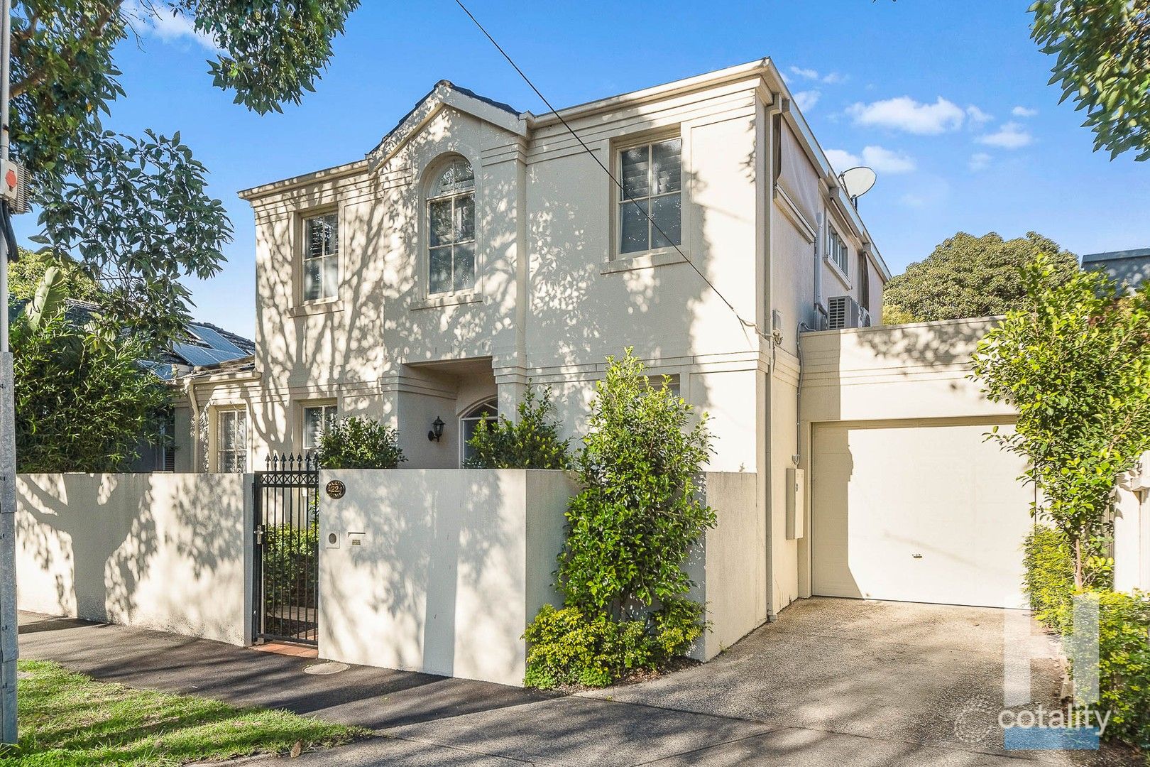 22 Wairoa Ave, Brighton East, VIC 3187