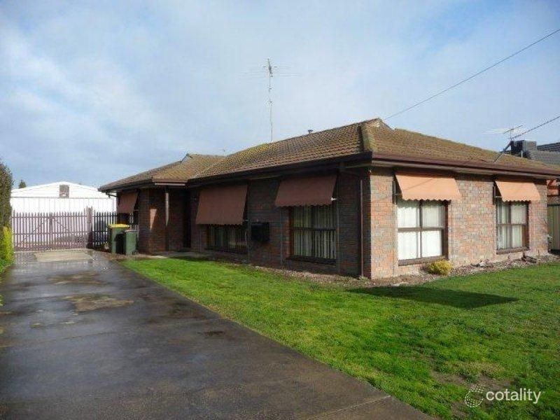 39 Browning Dr, Corio, VIC 3214