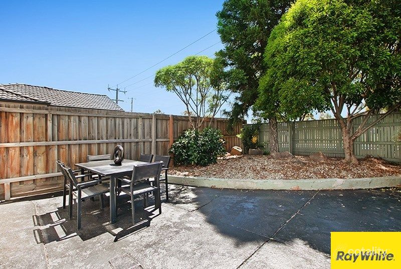 1/149 Melrose Dr, Tullamarine, VIC 3043
