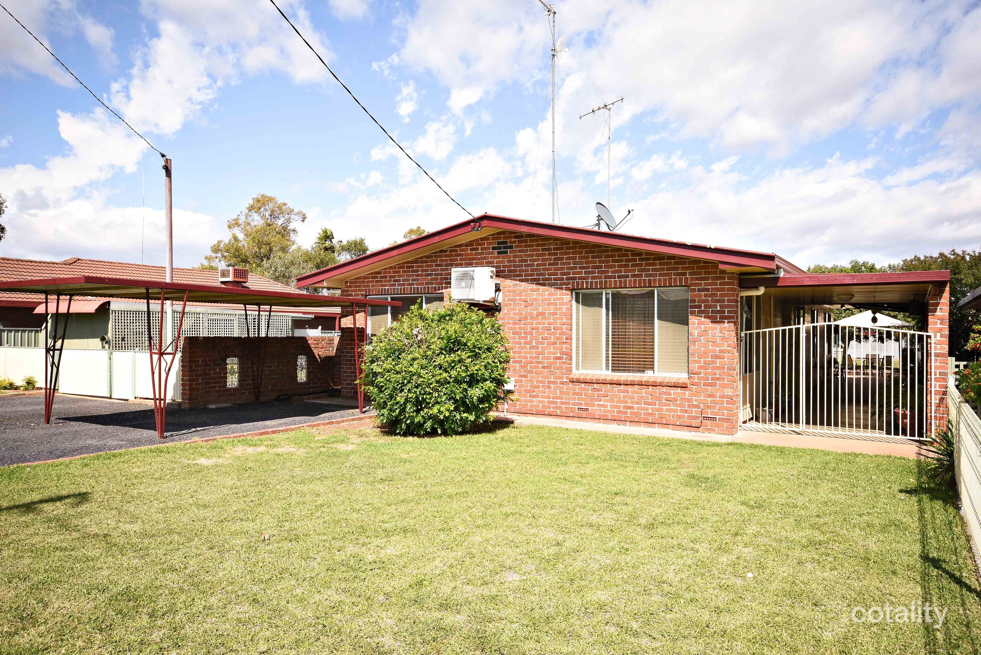 9 Davies St, Dubbo, NSW 2830