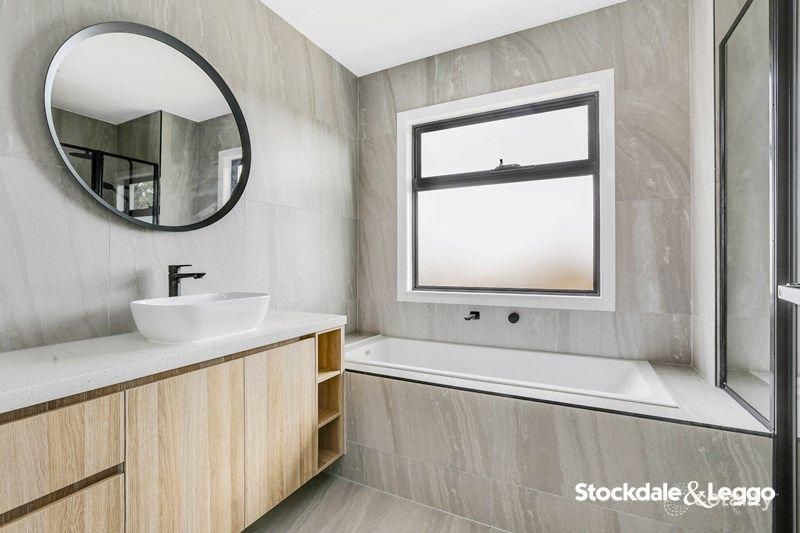 2/39 Beatty Ave, Glenroy, VIC 3046