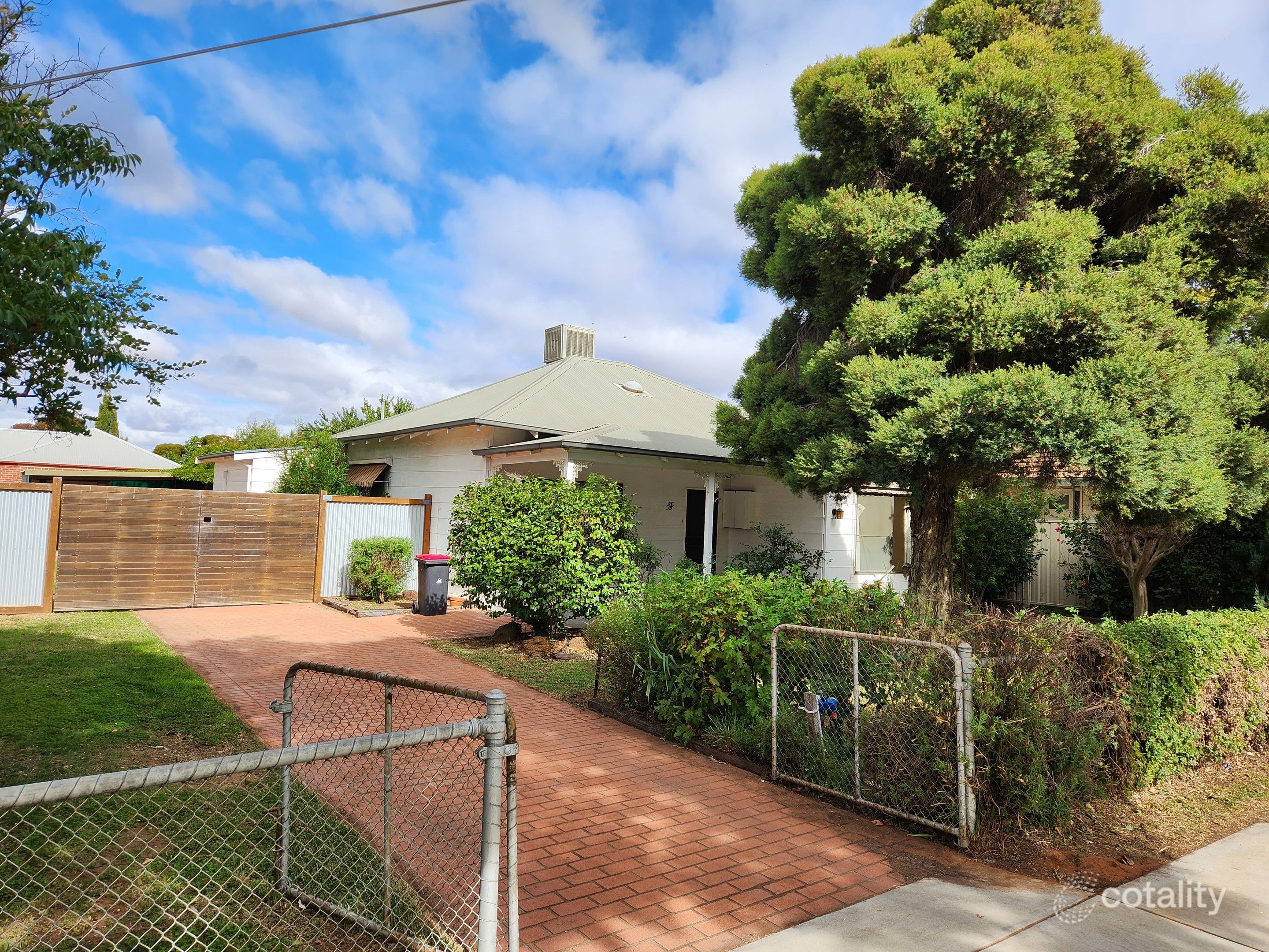 9 Gray St, Swan Hill, VIC 3585