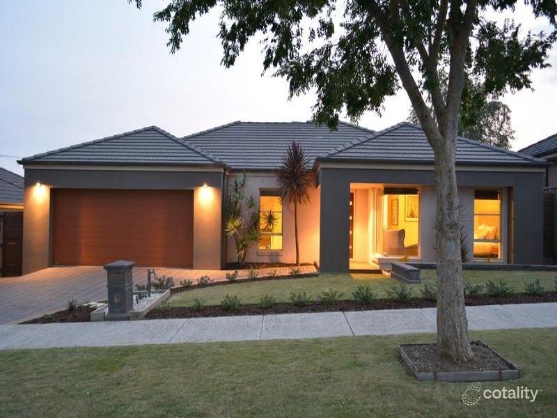 13 Viewgrand Dr, Berwick, VIC 3806