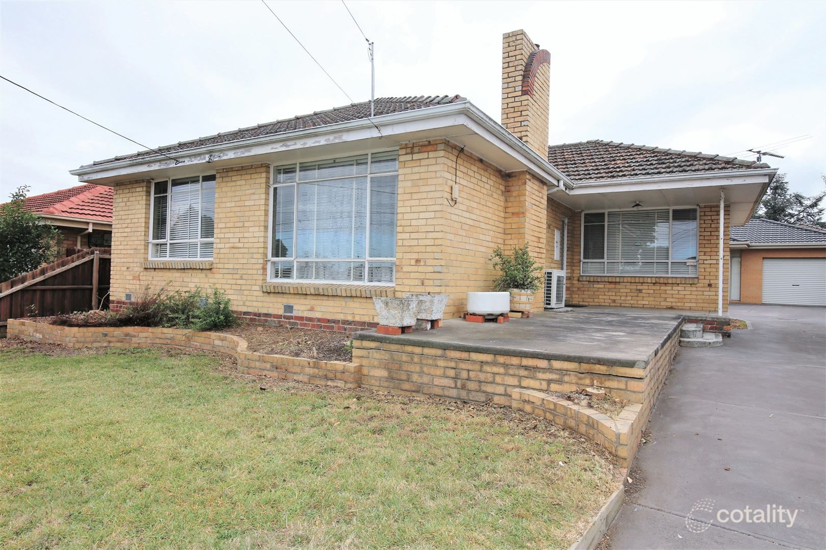 1/83 Oakwood Ave, Noble Park North, VIC 3174