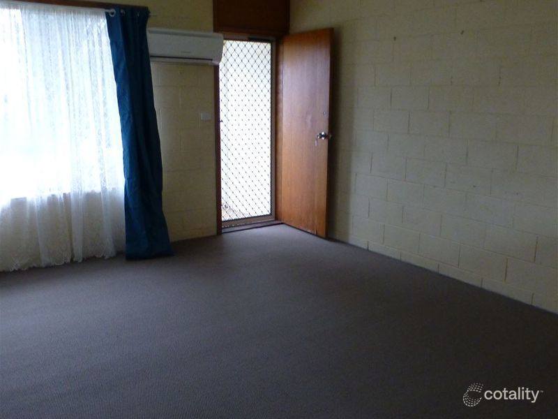 1/4-6 Weramu St, Tallangatta, VIC 3700