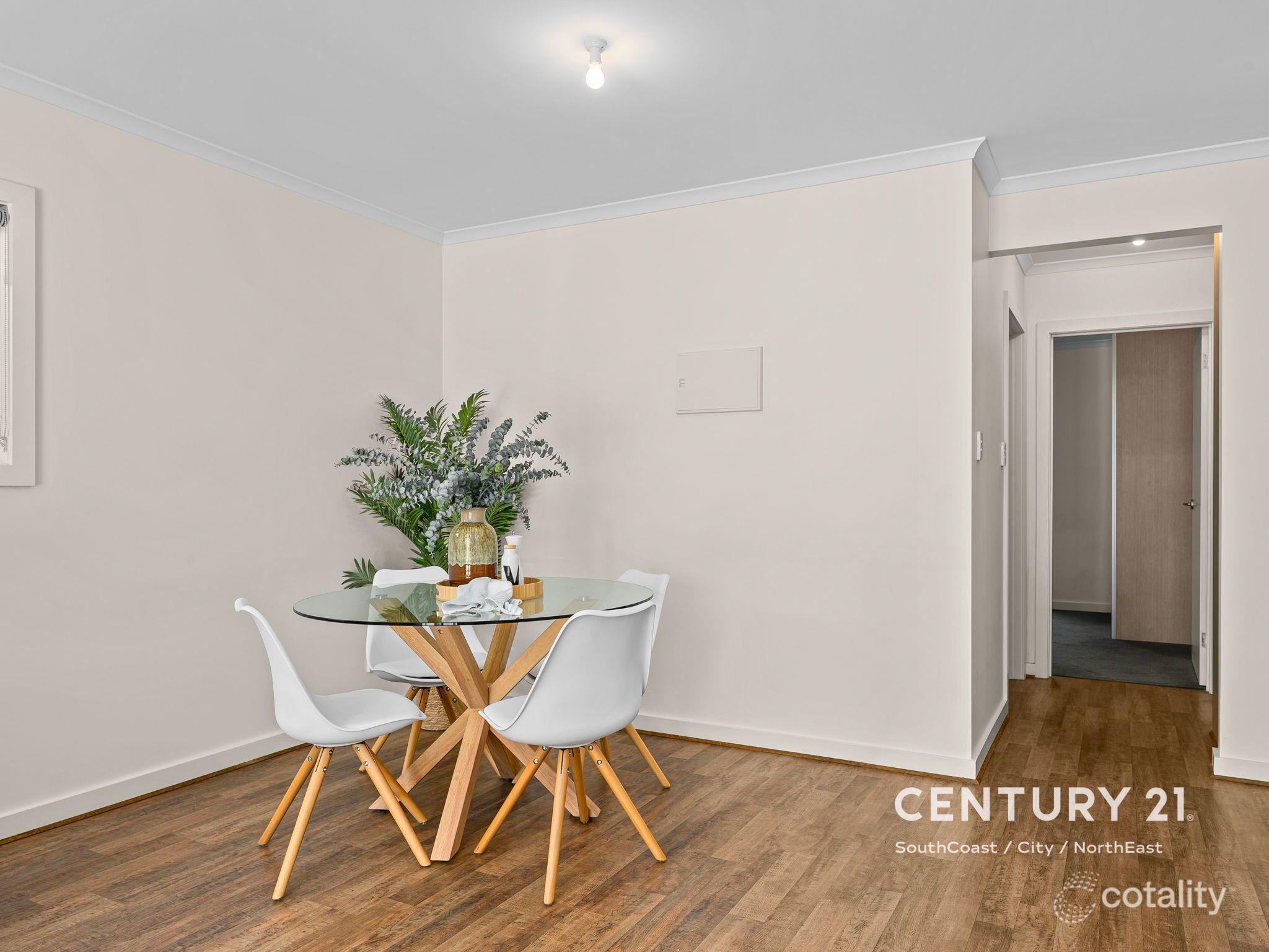 2/2a Martin Pl, Christies Beach, SA 5165