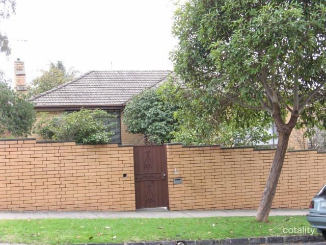 1 Young St, Glen Iris, VIC 3146