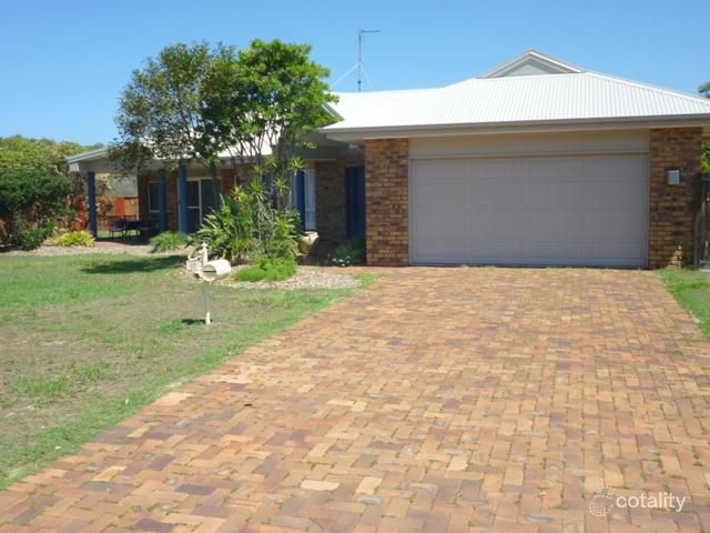 10 Firetail Ct, Wurtulla, QLD 4575