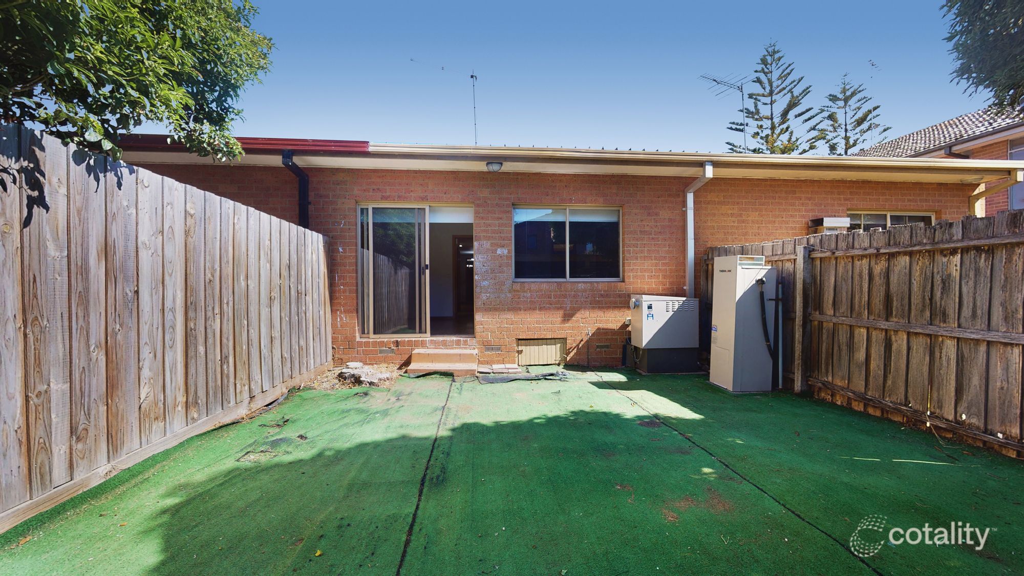 15a Hotham Gr, Ripponlea, VIC 3185