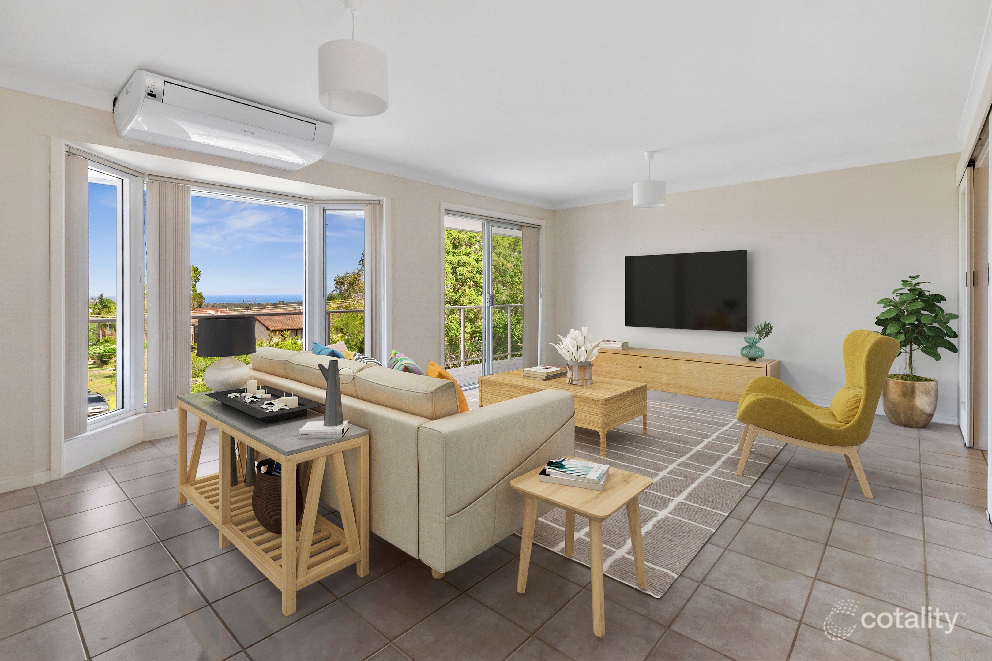 64 Grover Ave, Cromer, NSW 2099