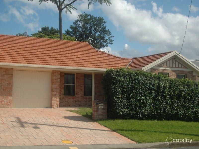 10b Johnstone St, Wauchope, NSW 2446