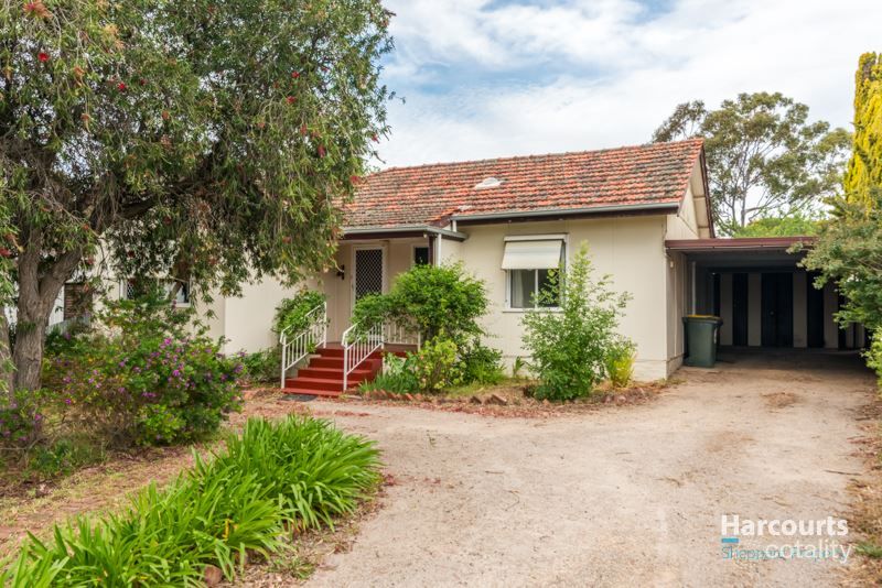 63 Cashel St, Pasadena, SA 5042