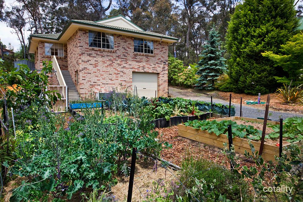 25 Radiance Ave, Blackheath, NSW 2785