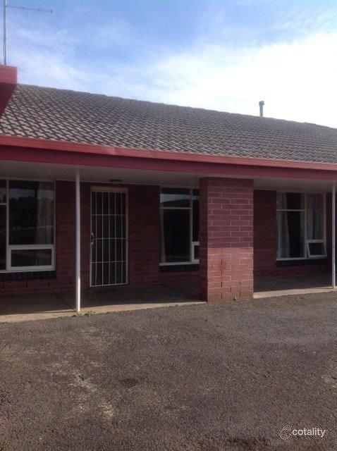 2/3 Ryan Ave, Mount Gambier, SA 5290