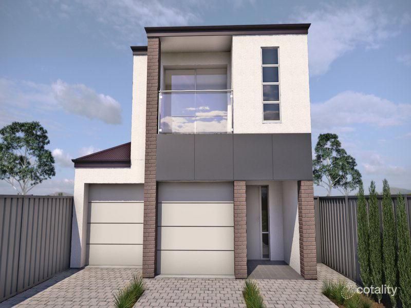 13 Payton Ave, Dernancourt, SA 5075